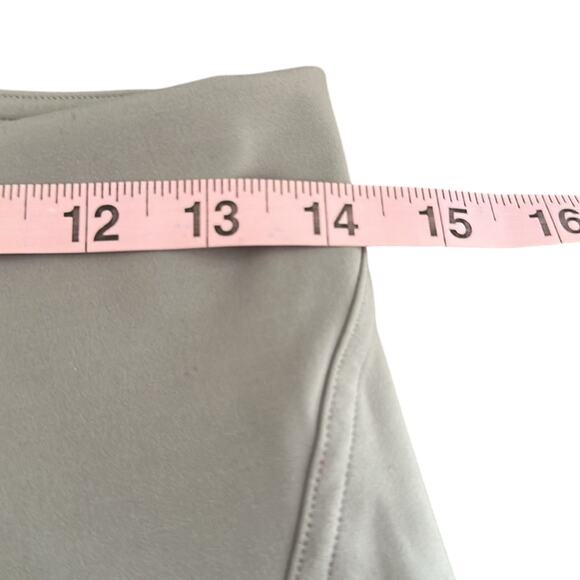 Lululemon Instill High-Rise Leggings 25" Violet Verbena Size 10 - Picture 7 of 8